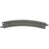 ROKUHAN Z Gleis (mit Bettung) 7297032