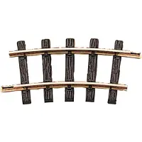 Lgb 11020, Schwarz, Gold
