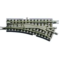 ROKUHAN Z Gleis (mit Bettung) 7297023