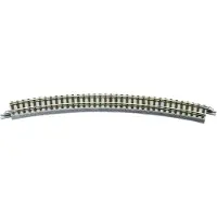 ROKUHAN Z Gleis (mit Bettung) 7297015