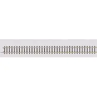Märklin Gerades Gleis, 15 Jahr(e), Schwarz, Gelb