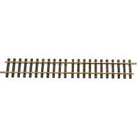 Lgb 10600, Schwarz, Gold