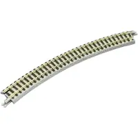 ROKUHAN Z Gleis (mit Bettung) 7297014
