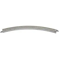 ROKUHAN Z Gleis (mit Bettung) 7297004