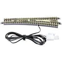 ROKUHAN Z Gleis (mit Bettung) 7297039