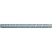 Fischer FIS 079741 Gewindestange G 8/2