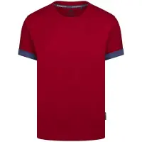 Trespass Remmton Kurzarm-t-shirt