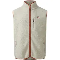 Dare 2b Dare2b Camber Gilet abbeystone (06Q) M