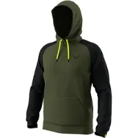 Dynafit 24/7 Kapuzenpullover