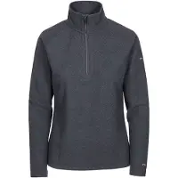 Trespass Meadows C Fleece