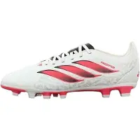 Adidas Predator Club Fg/mg Jugendfußballschuhe