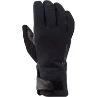 Montane Duality Gore-tex Handschuhe