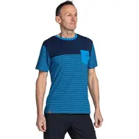 KILPI Sorga Kurzarm-t-shirt