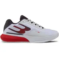 Bullpadel Neuron 26i Padelschuhe