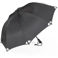 Euroschirm Birdiepal Outdoor Regenschirm