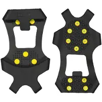 CMP Spiked 3b04557 Steigeisen