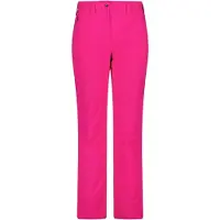 CMP 3w20636 Hosen