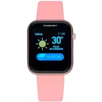 Radiant SMARTWATCH WATCHES Mod. RAS10103