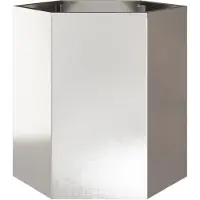 vidaXL Casenilla (1 Stück)