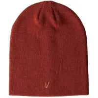 Velites Merino Mütze