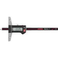 Mahr Digital-Tiefenmessschieber 30 EWRi IP67 500mm ZW 0,01mm, Int.-Wireless