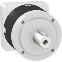 Schneider Electric GBX0400030551F