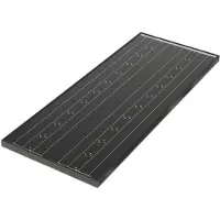 BÜTTNER Dometic Solarmodul MT CDS Power Line