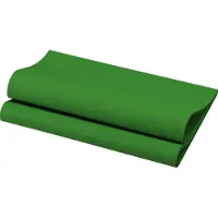 Duniwell Bio-Dunisoft Serviette 40x40 60 St Tücher