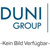 Duni Dunesse Tuch 25x40 cm, weiß Multi - Hochwertiges Geschirrtuch | Packung (100 Stück)