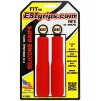 Esigrips Fit Sg Griffe