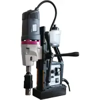 Stürmer Optimum Magnetkernbohrmaschine OPTIdrill DM 60V