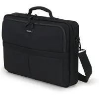 Dicota Multi SCALE Aktentasche für Notebook 12-14.1