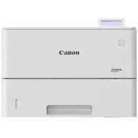 Canon i-SENSYS LBP 335 dw Monochrom-Laserdrucker - Drucker - Laser/LED-Druck
