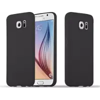 Cadorabo TPU Candy Cover