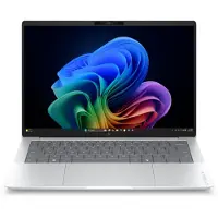 HP EliteBook X G2i 14 inch Notebook Next Gen AI PC, Intel Core Ultra 5, 35,6 cm (14"), 2880 x 1800 Pixel, 32 GB, 512 GB, Windows 11 Pro