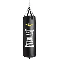 Everlast Nevatear Schwerer Gefüllter Sack 40 Pfund Refurbished