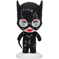 SD Toys Batman Dc Comics Figur One Size
