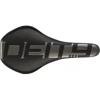 Deity Speedtrap Sattel