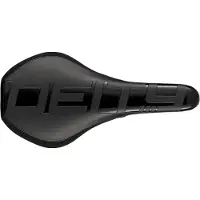 Deity Speedtrap Sattel