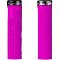 Deity Grip-Griff Lockjaw