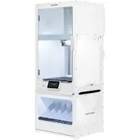 Ultimaker S7 Pro Bundle