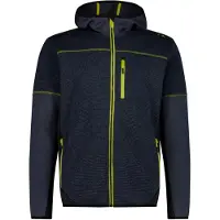 CMP 36h2437 Jacke