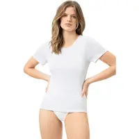 Mey Lingerie Top Emotion | Grösse: 38 | Farbe: Weiß