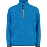 CMP 34g4894 Sweatshirt