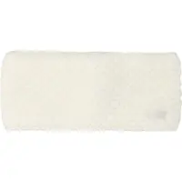 CMP 5535685 Stirnband