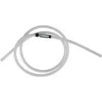 Ks Tools 160.0734, 64 g