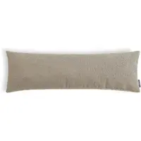 Mokebo® SOFAKISSEN Line