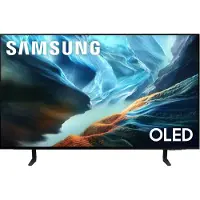 Samsung QE42S92HAEXXN