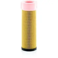 MANN-FILTER Ölfilter H 1058