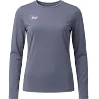 Martini Firstline Guard LS Shirt W volcanic/daybreak (680/630) XXL